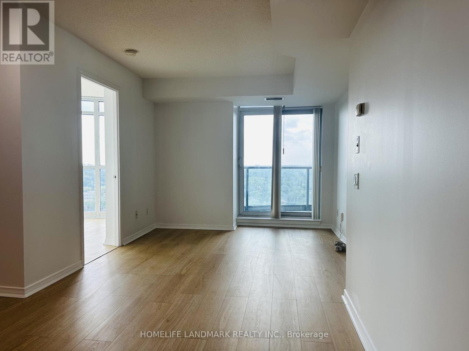 2306 - 28 Harrison Garden Boulevard, Toronto, Ontario  M2N 7B5 - Photo 10 - C12470272