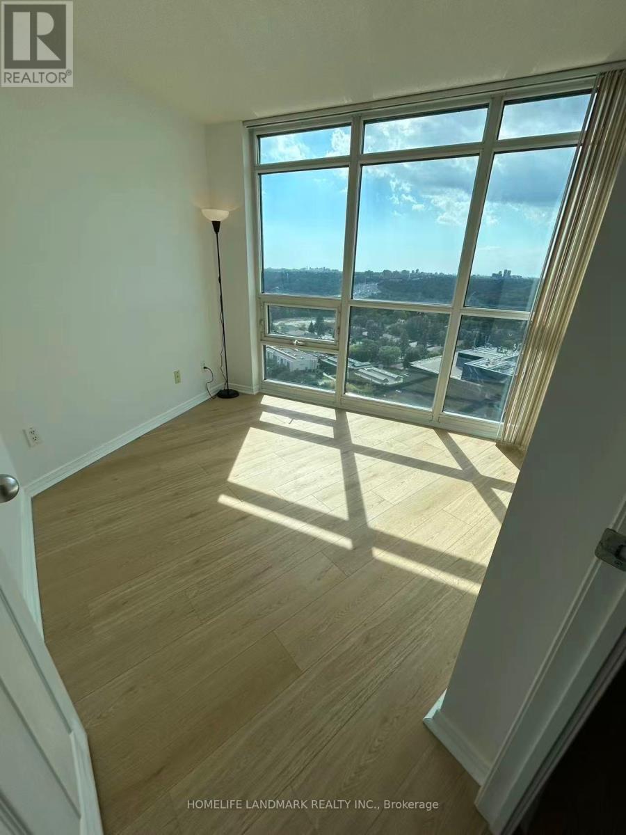 2306 - 28 Harrison Garden Boulevard, Toronto, Ontario  M2N 7B5 - Photo 14 - C12470272