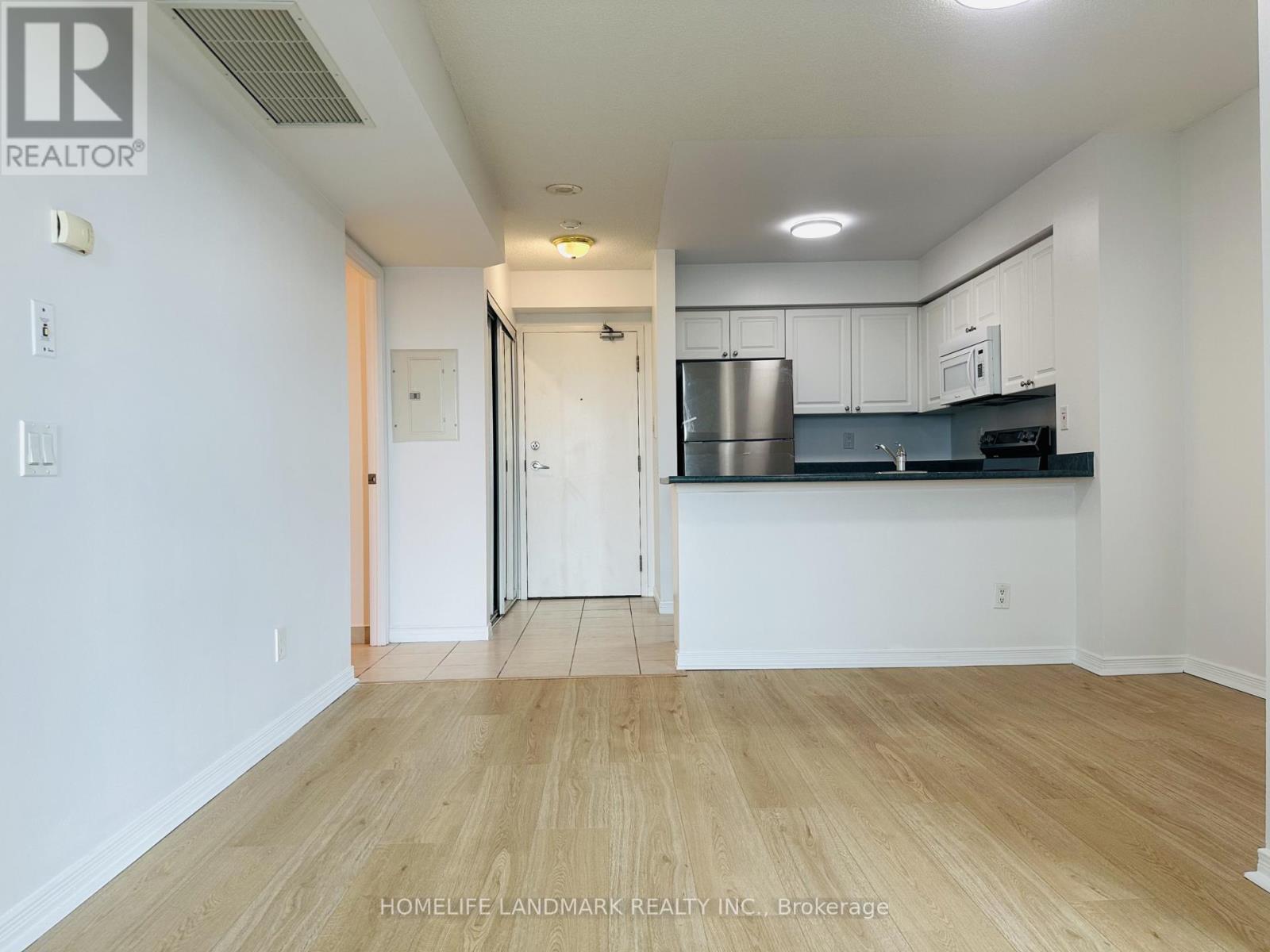 2306 - 28 Harrison Garden Boulevard, Toronto, Ontario  M2N 7B5 - Photo 12 - C12470272