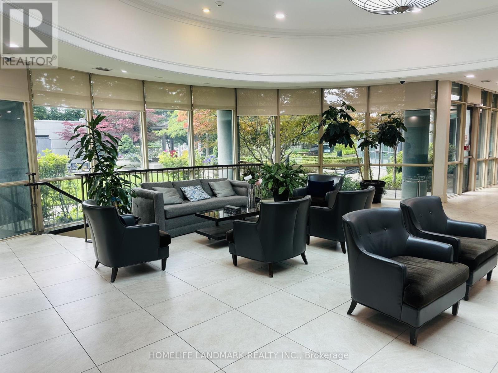 2306 - 28 Harrison Garden Boulevard, Toronto, Ontario  M2N 7B5 - Photo 4 - C12470272