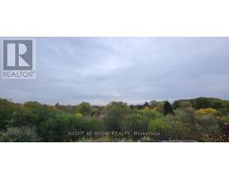 44 MOLDOVAN DRIVE, Brampton, Ontario