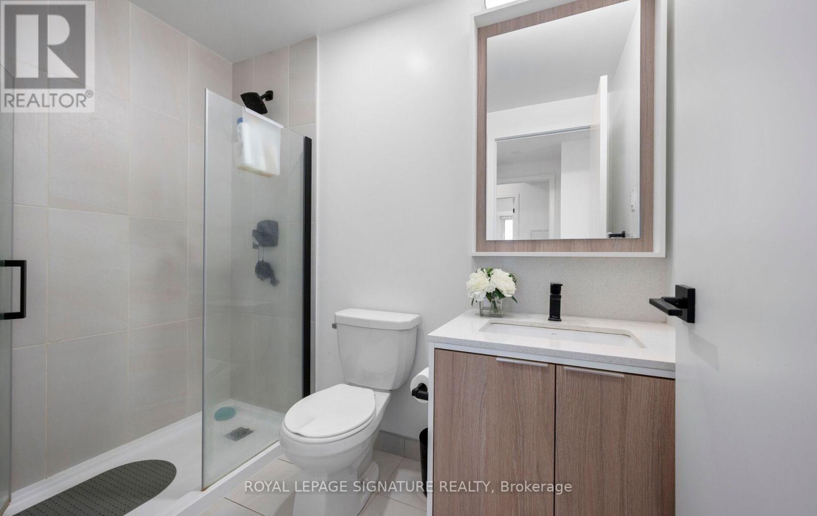 1208 - 36 Zorra Street, Toronto, Ontario  M8Z 0G5 - Photo 16 - W12470627