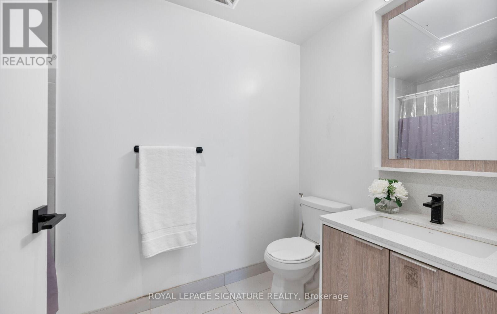 1208 - 36 Zorra Street, Toronto, Ontario  M8Z 0G5 - Photo 21 - W12470627
