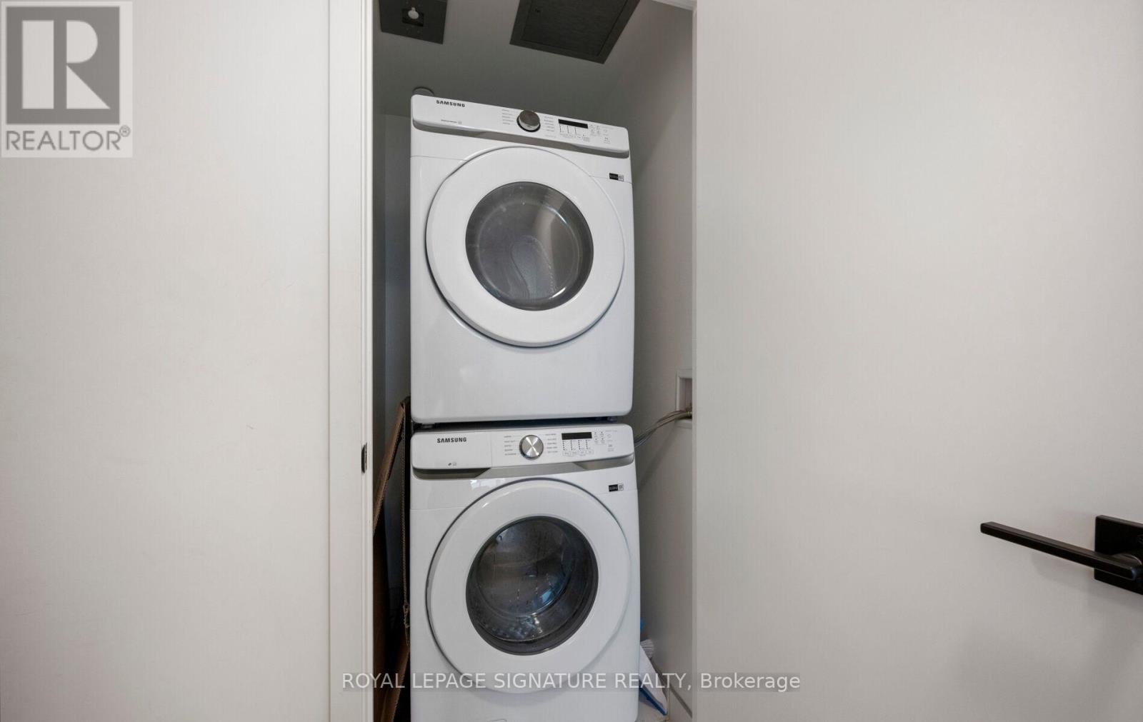 1208 - 36 Zorra Street, Toronto, Ontario  M8Z 0G5 - Photo 22 - W12470627