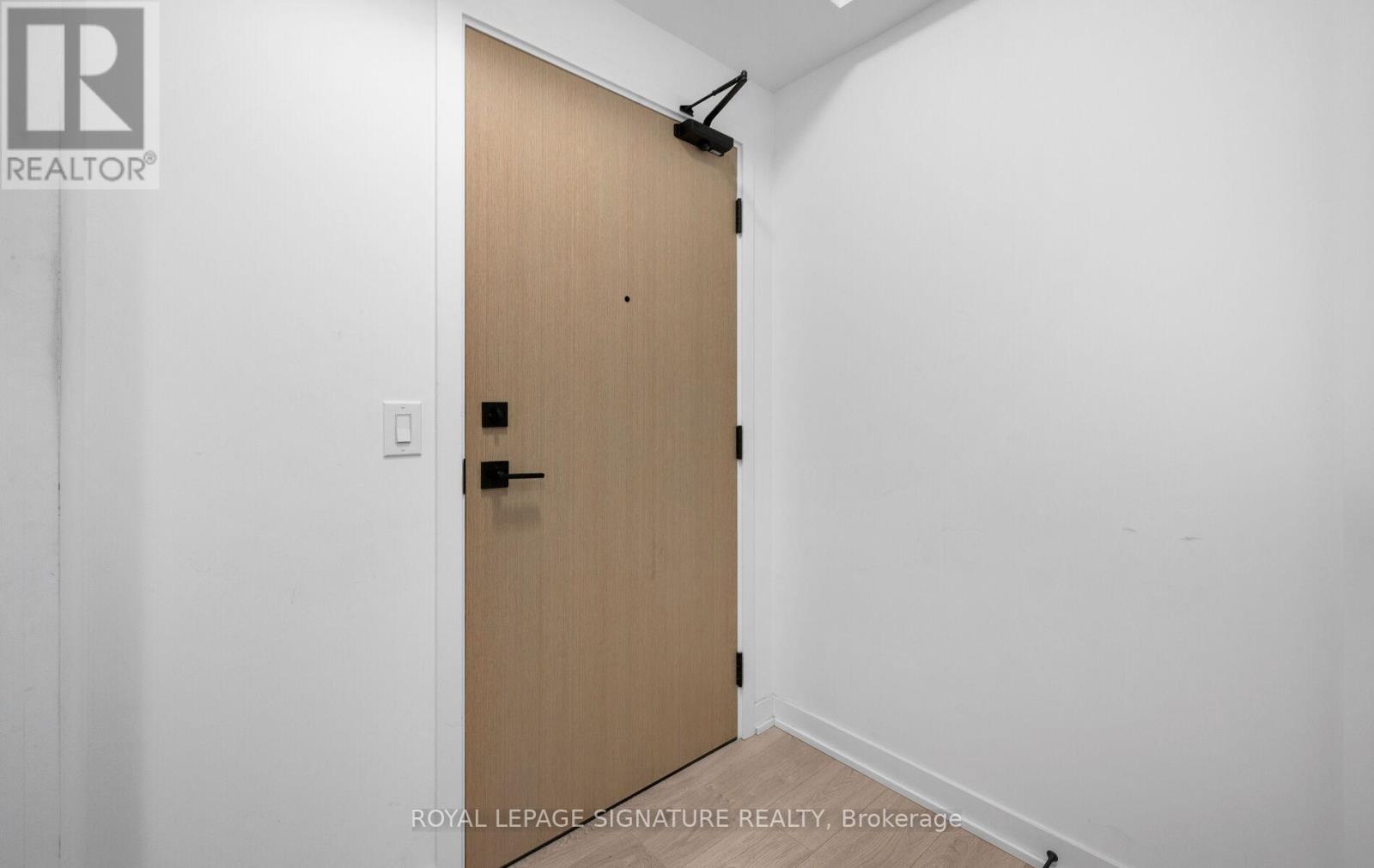 1208 - 36 Zorra Street, Toronto, Ontario  M8Z 0G5 - Photo 8 - W12470627