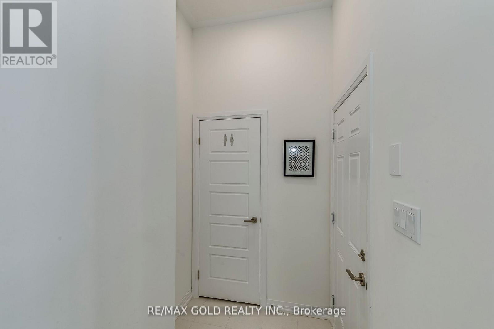 43 George Brier Drive W, Brant, Ontario  N3L 0L8 - Photo 17 - X12470641