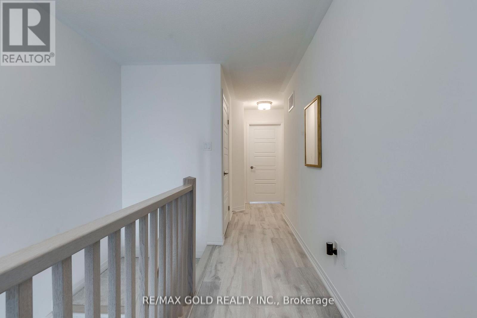 43 George Brier Drive W, Brant, Ontario  N3L 0L8 - Photo 20 - X12470641