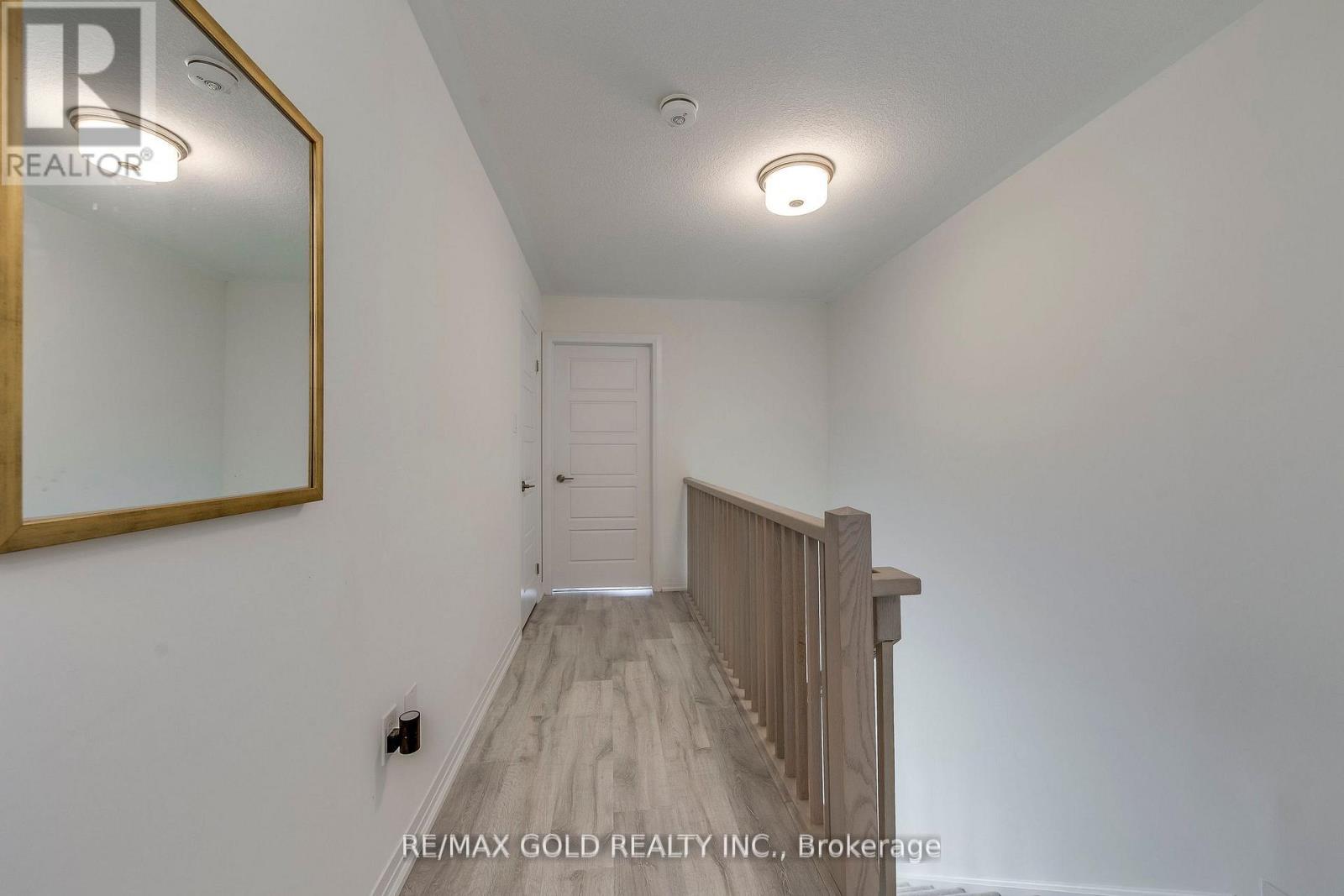 43 George Brier Drive W, Brant, Ontario  N3L 0L8 - Photo 21 - X12470641