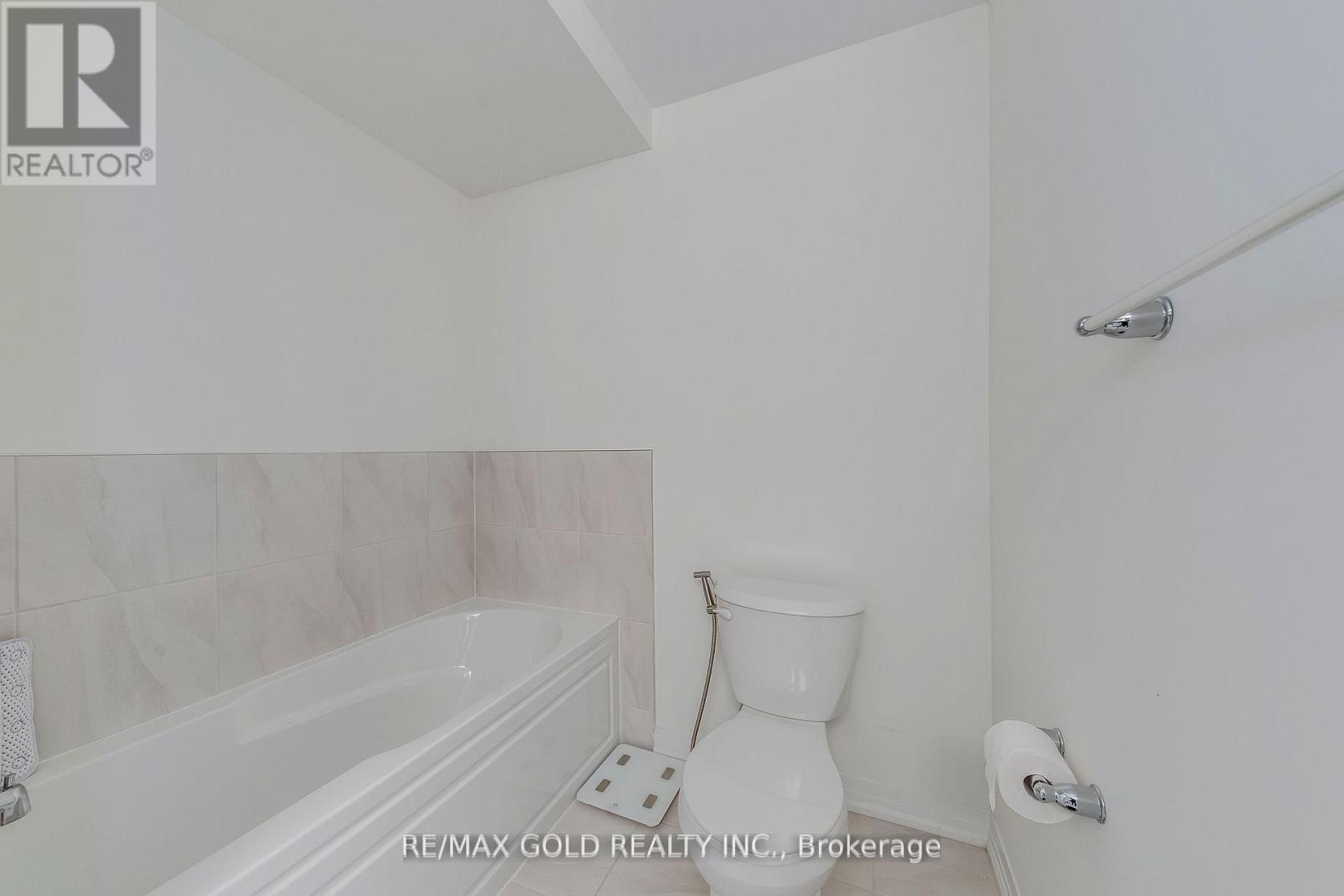 43 George Brier Drive W, Brant, Ontario  N3L 0L8 - Photo 28 - X12470641