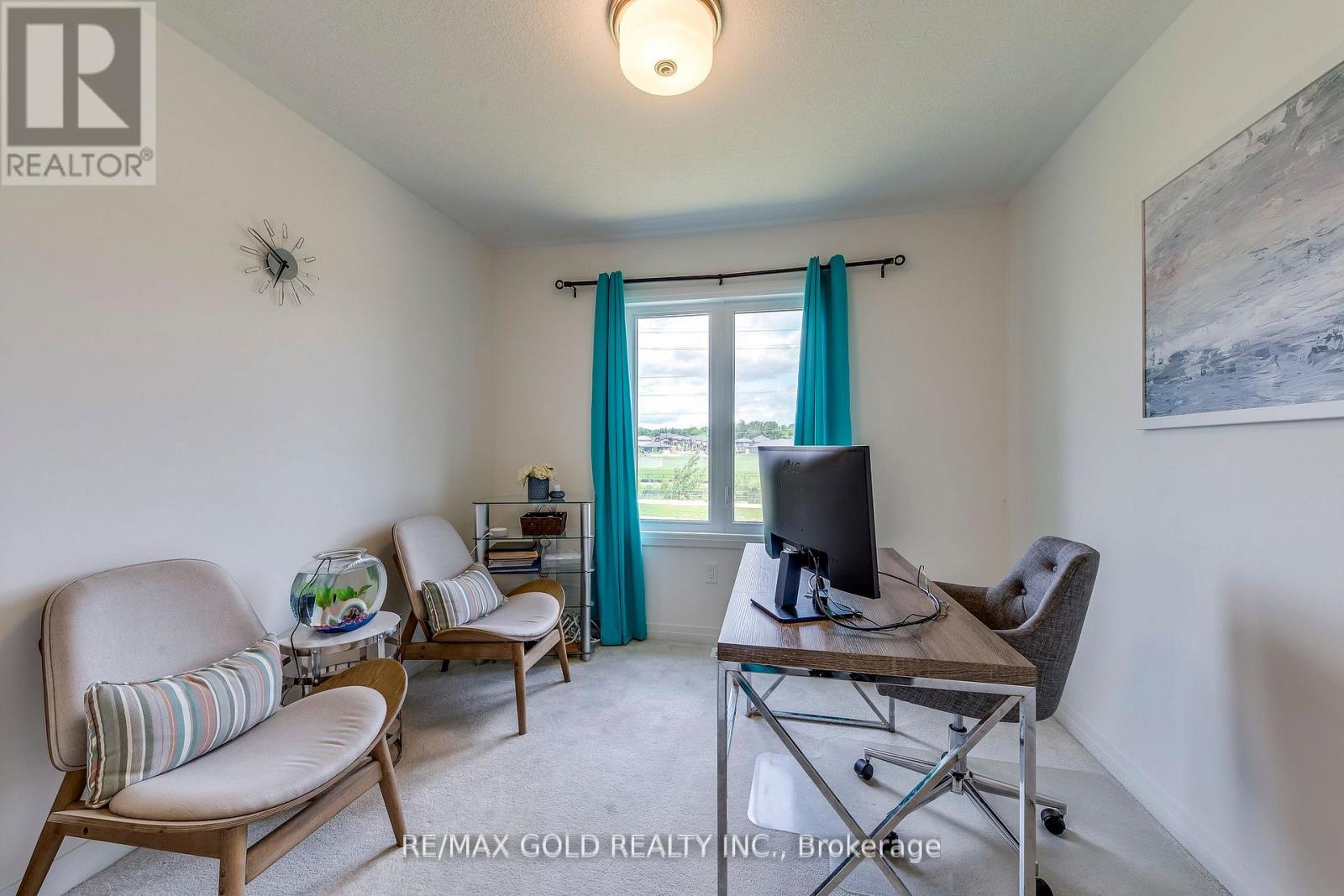 43 George Brier Drive W, Brant, Ontario  N3L 0L8 - Photo 31 - X12470641