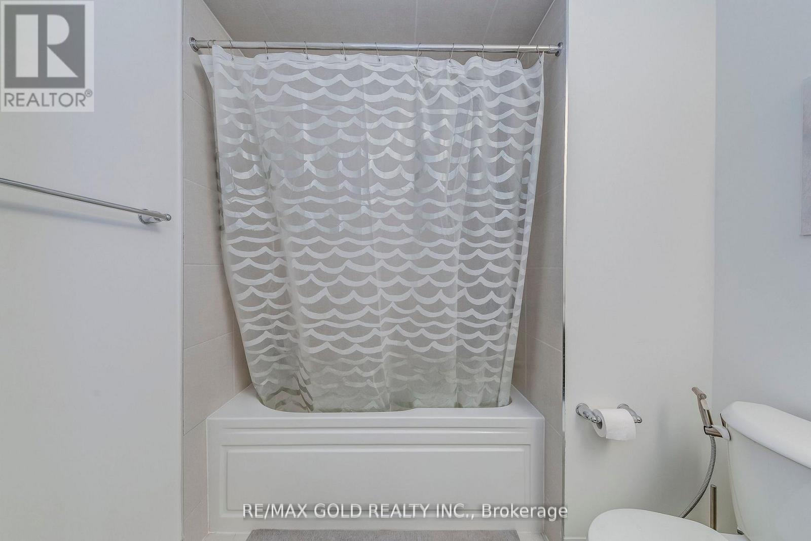 43 George Brier Drive W, Brant, Ontario  N3L 0L8 - Photo 34 - X12470641