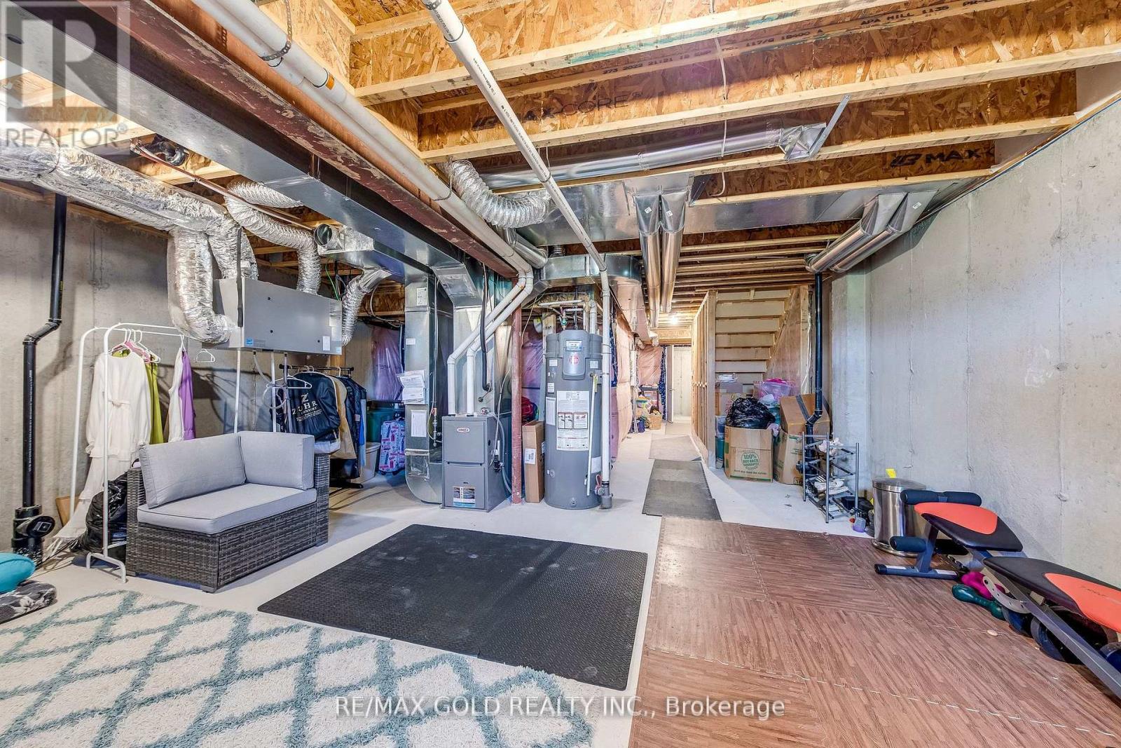 43 George Brier Drive W, Brant, Ontario  N3L 0L8 - Photo 37 - X12470641