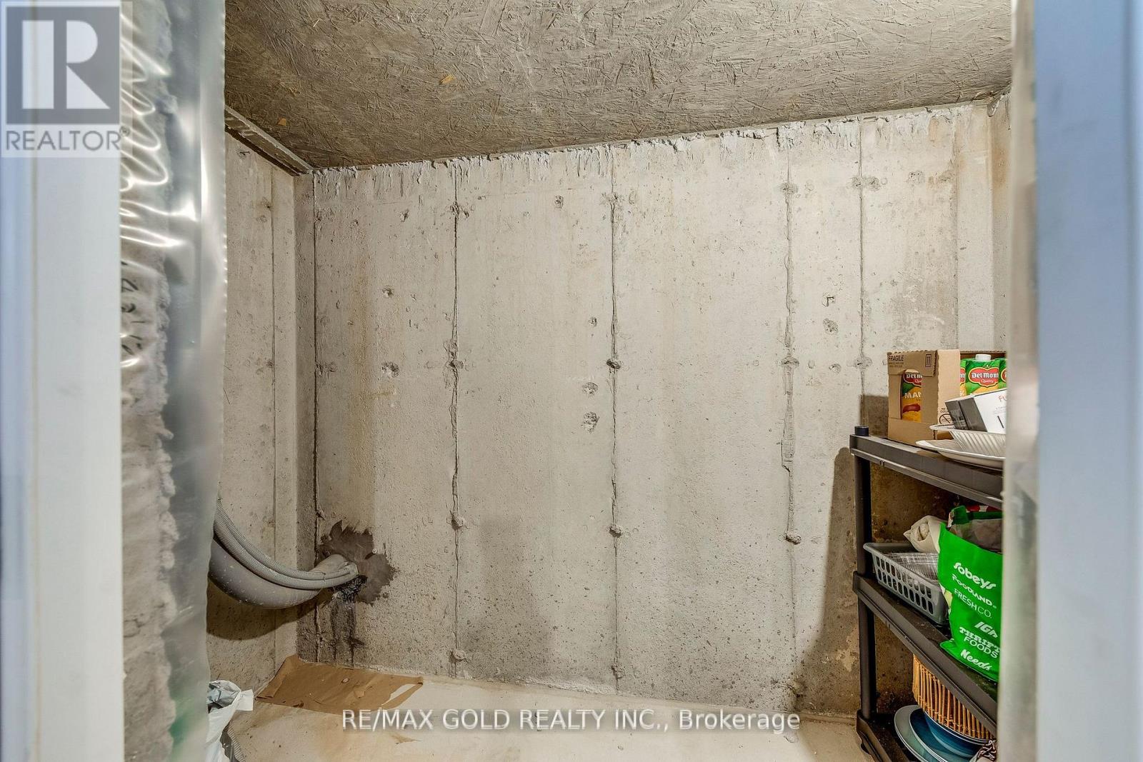 43 George Brier Drive W, Brant, Ontario  N3L 0L8 - Photo 38 - X12470641