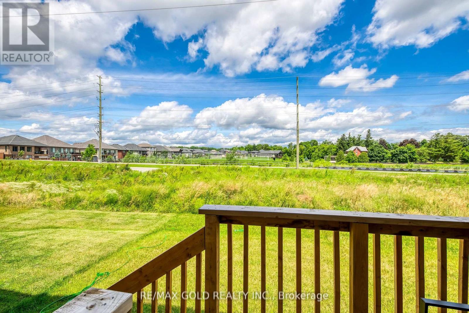 43 George Brier Drive W, Brant, Ontario  N3L 0L8 - Photo 39 - X12470641