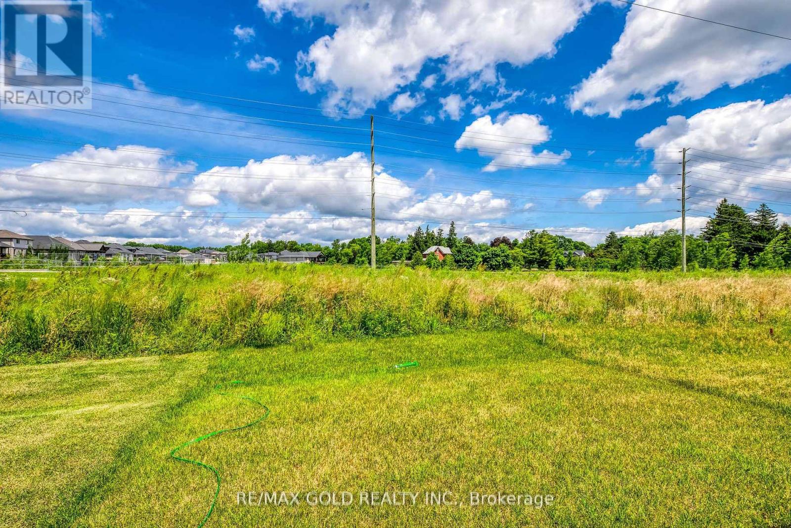 43 George Brier Drive W, Brant, Ontario  N3L 0L8 - Photo 41 - X12470641
