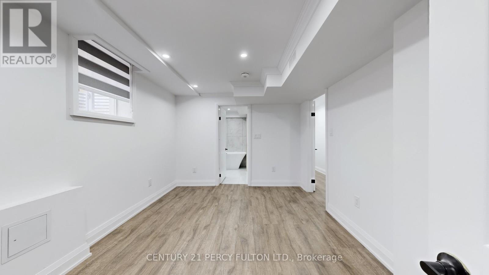 Legal Bsmt - 287 Ravenscroft Road, Ajax, Ontario  L1T 2A3 - Photo 18 - E12468610