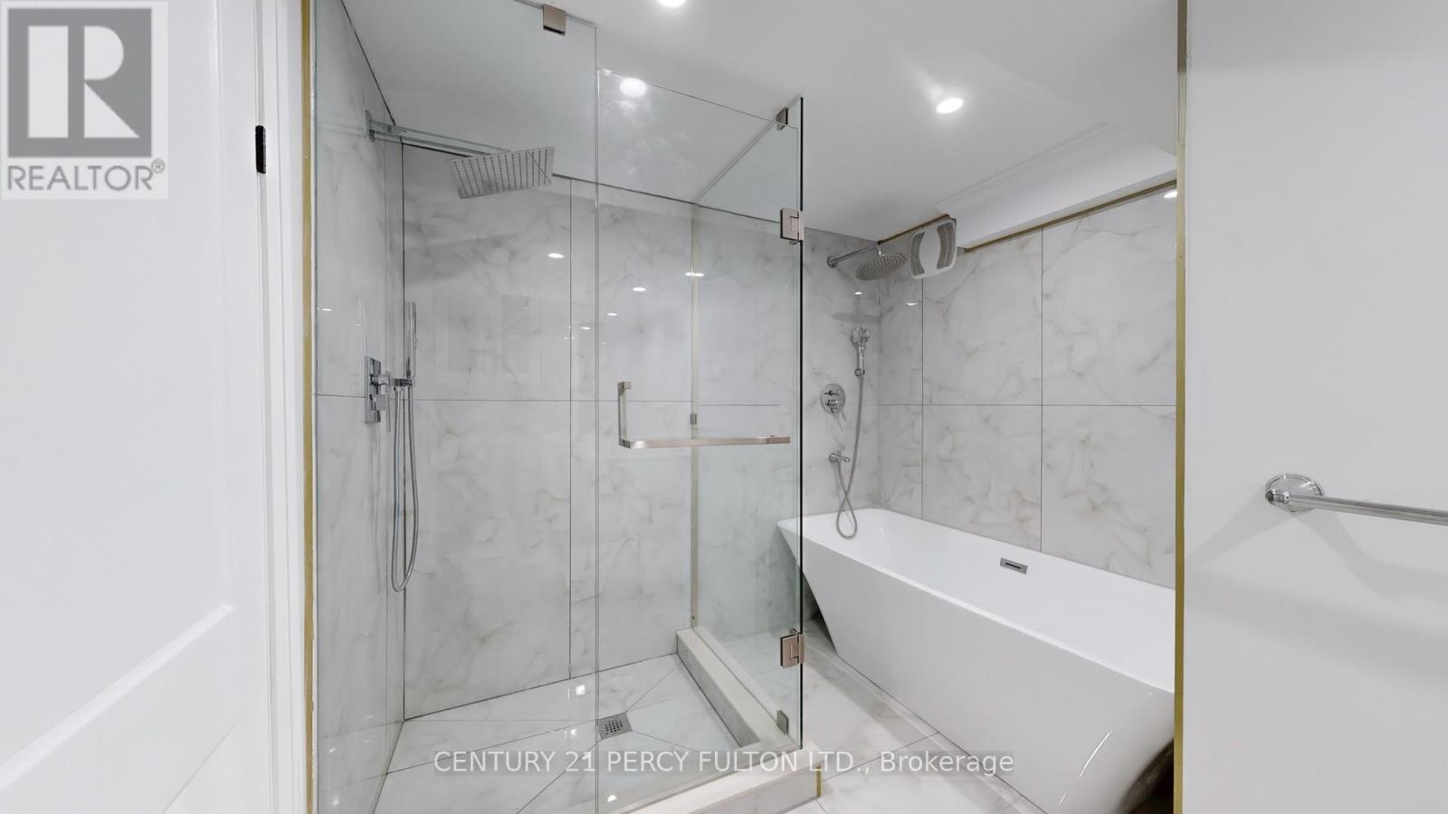 Legal Bsmt - 287 Ravenscroft Road, Ajax, Ontario  L1T 2A3 - Photo 20 - E12468610