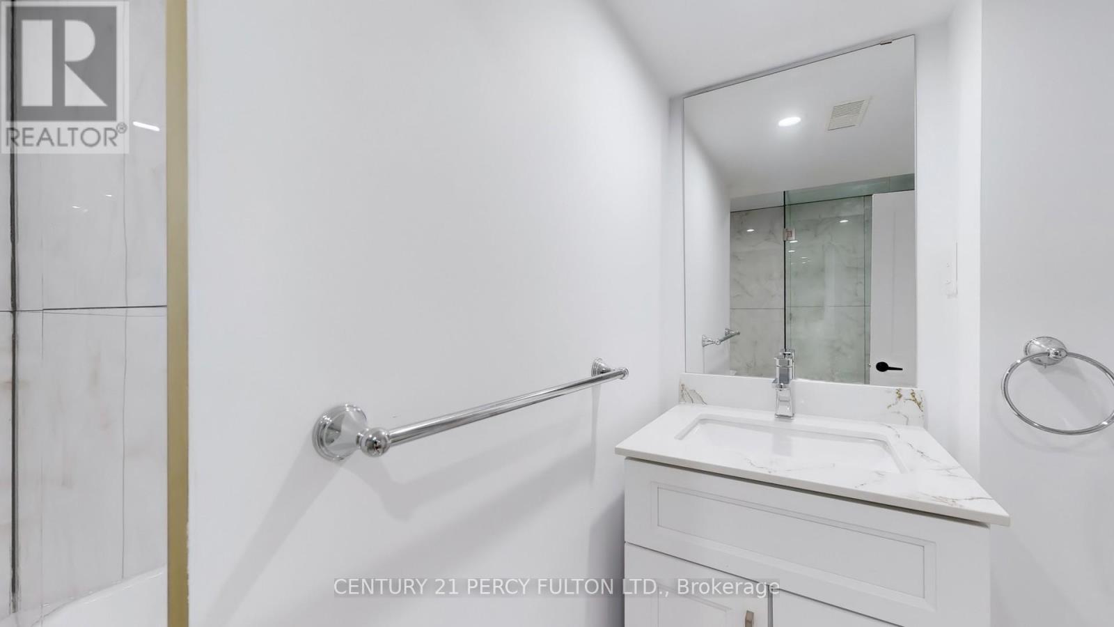 Legal Bsmt - 287 Ravenscroft Road, Ajax, Ontario  L1T 2A3 - Photo 19 - E12468610