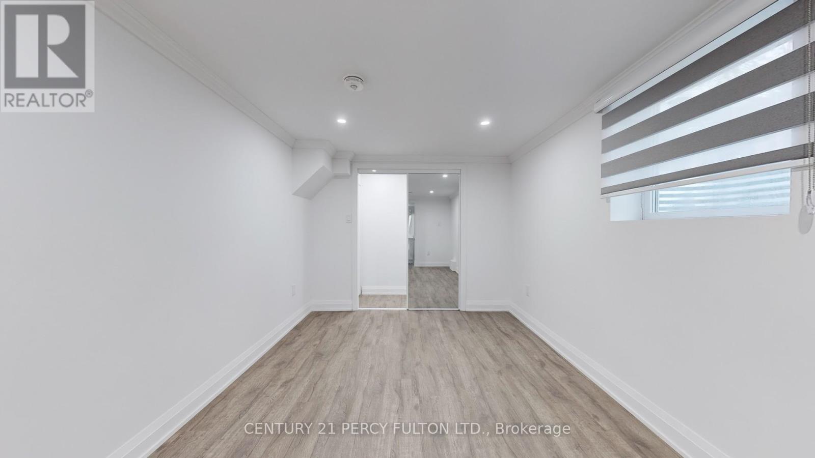 Legal Bsmt - 287 Ravenscroft Road, Ajax, Ontario  L1T 2A3 - Photo 21 - E12468610