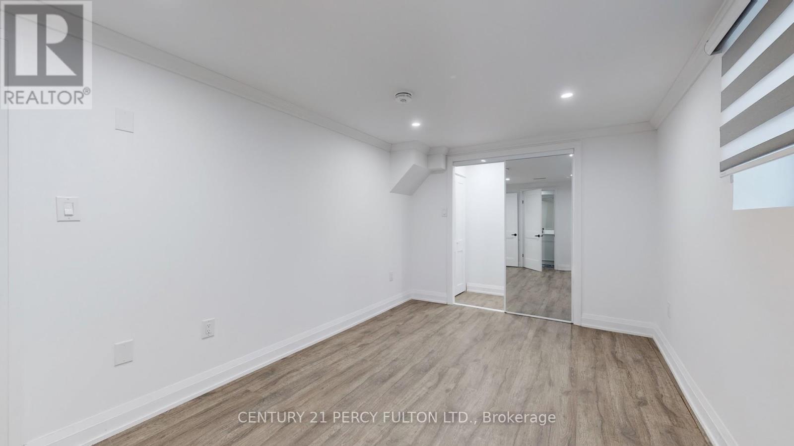 Legal Bsmt - 287 Ravenscroft Road, Ajax, Ontario  L1T 2A3 - Photo 22 - E12468610
