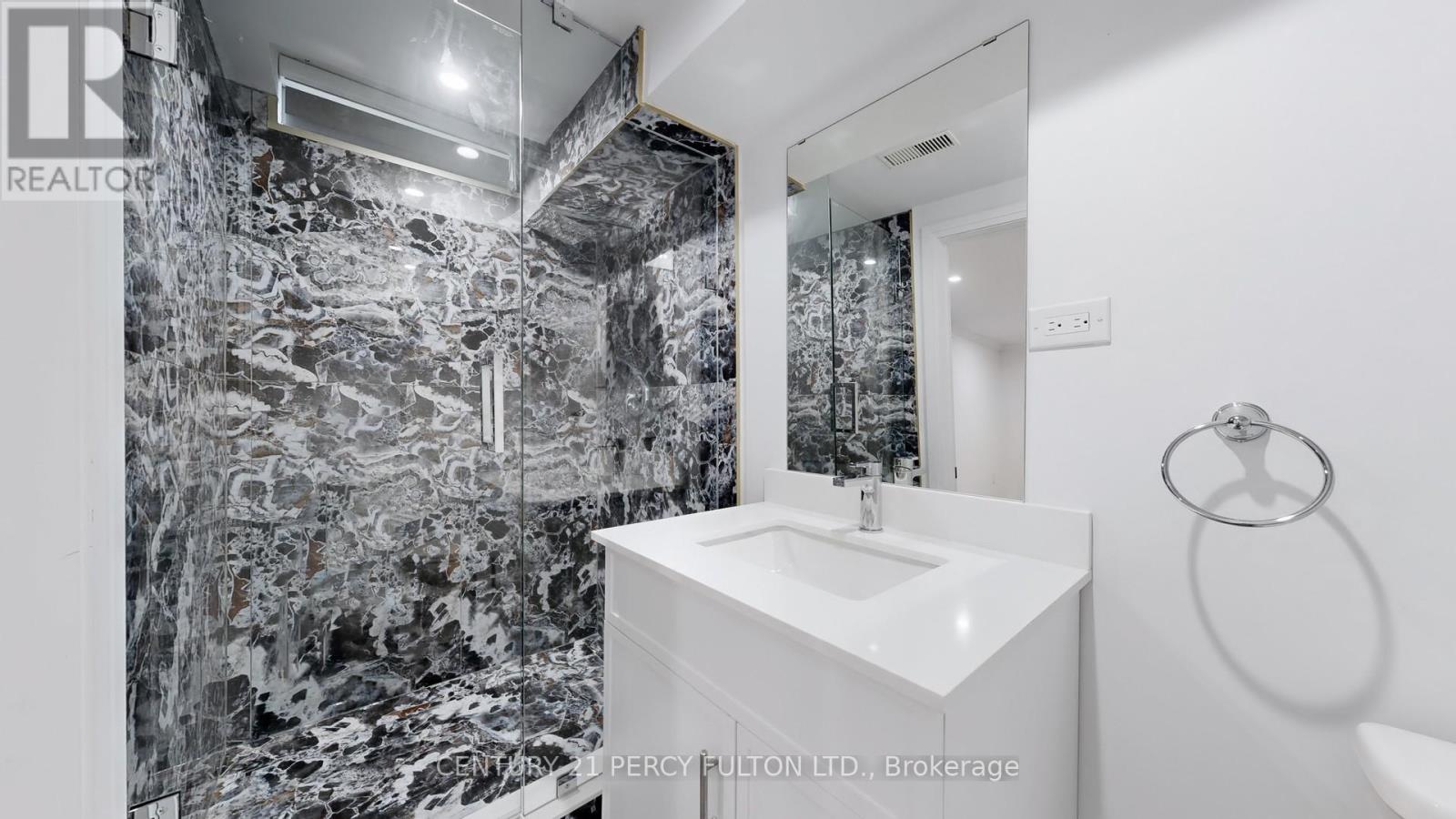 Legal Bsmt - 287 Ravenscroft Road, Ajax, Ontario  L1T 2A3 - Photo 25 - E12468610
