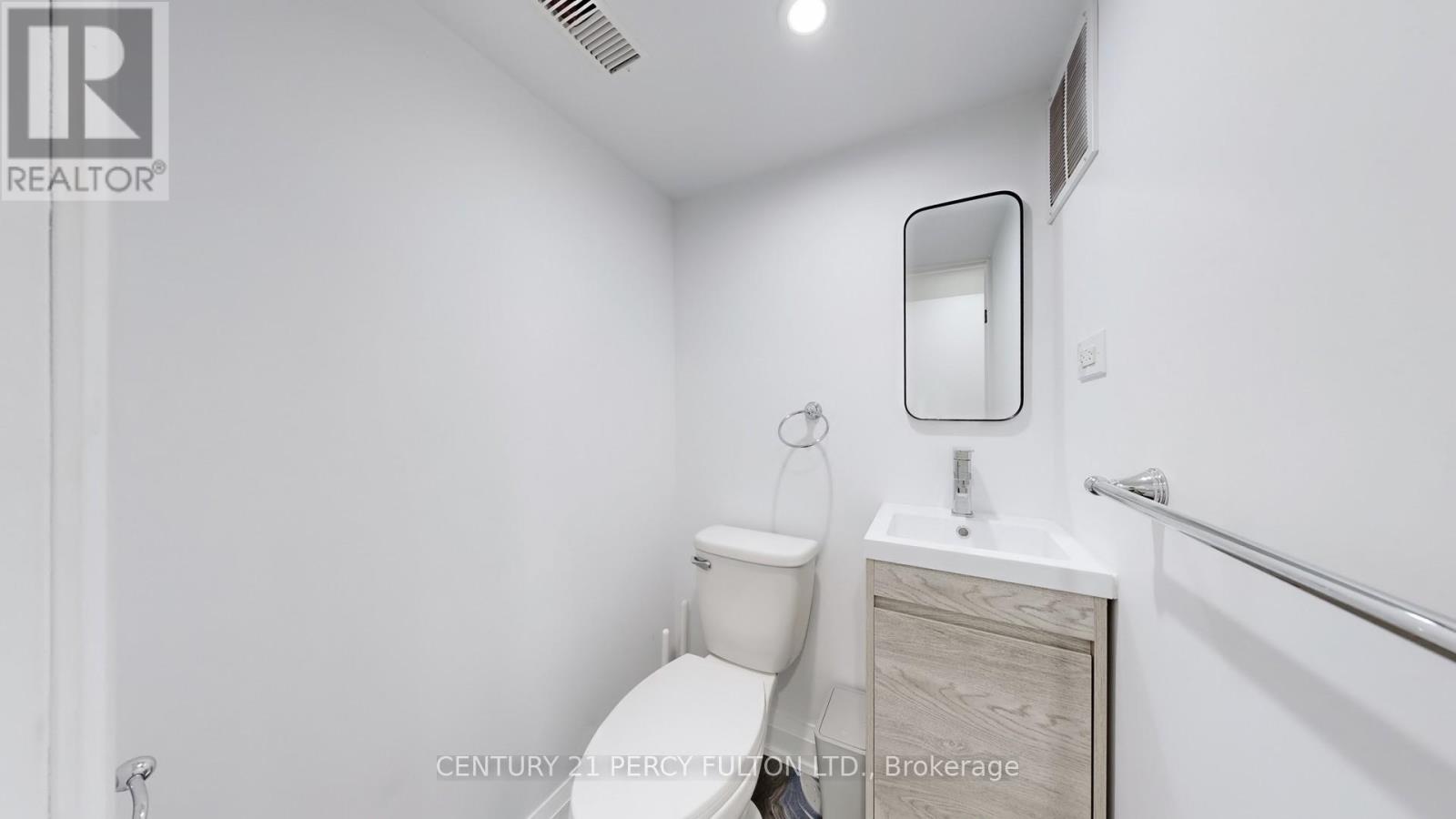 Legal Bsmt - 287 Ravenscroft Road, Ajax, Ontario  L1T 2A3 - Photo 27 - E12468610