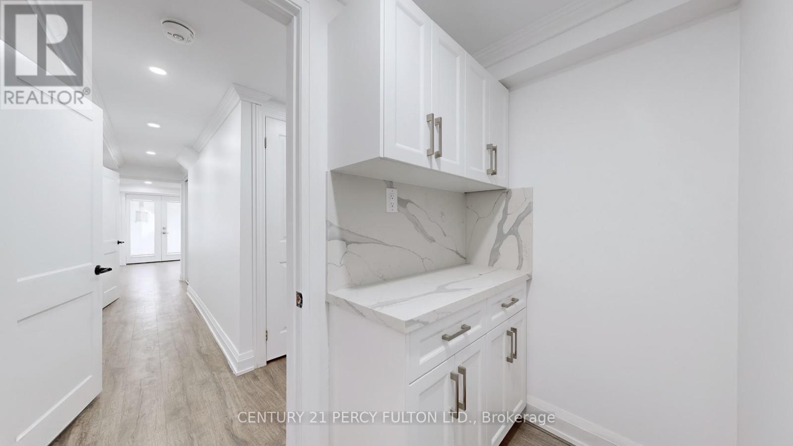 Legal Bsmt - 287 Ravenscroft Road, Ajax, Ontario  L1T 2A3 - Photo 26 - E12468610
