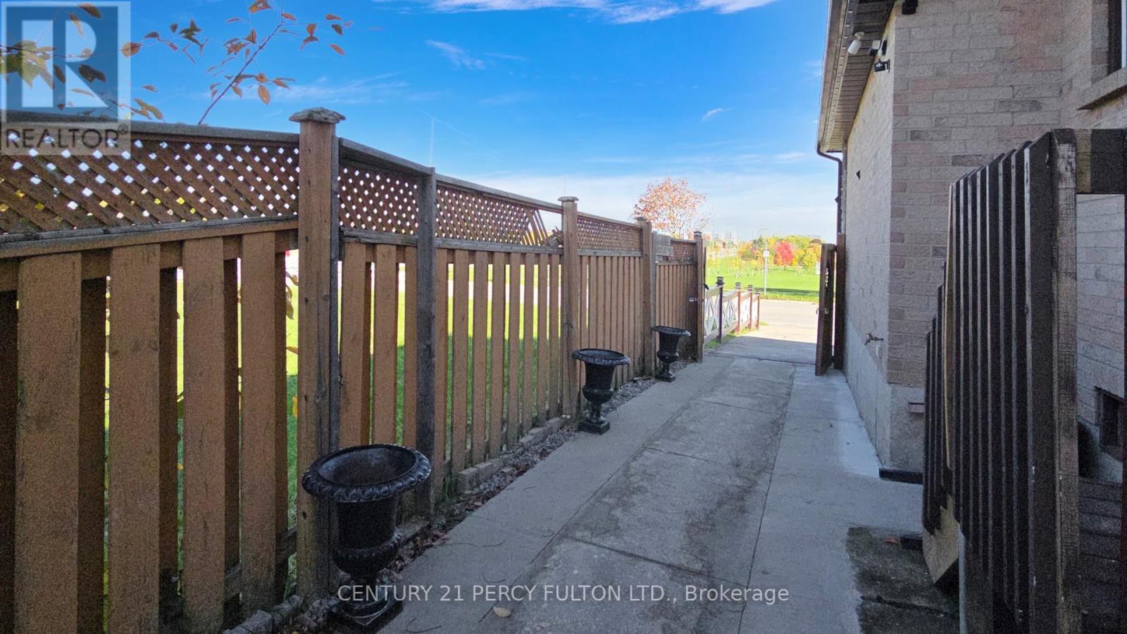 Legal Bsmt - 287 Ravenscroft Road, Ajax, Ontario  L1T 2A3 - Photo 33 - E12468610