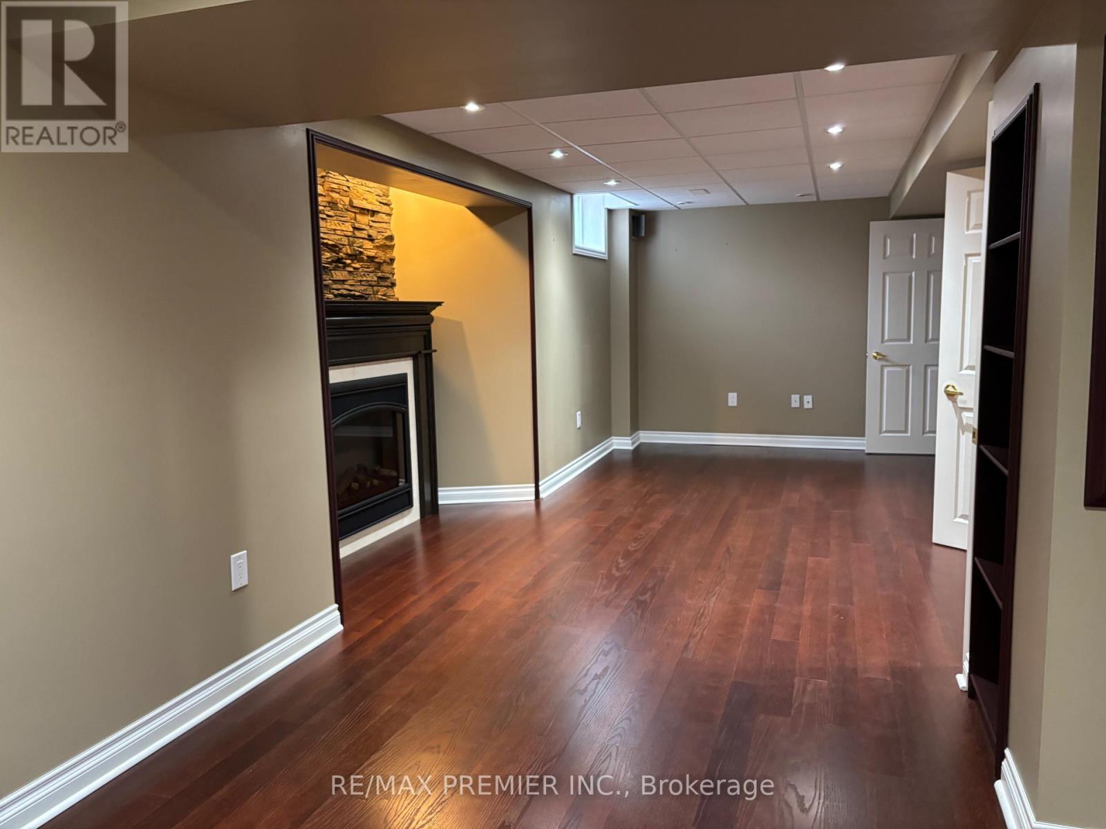 325 Vellore Avenue, Vaughan, Ontario  L4H 2Z2 - Photo 23 - N12470422