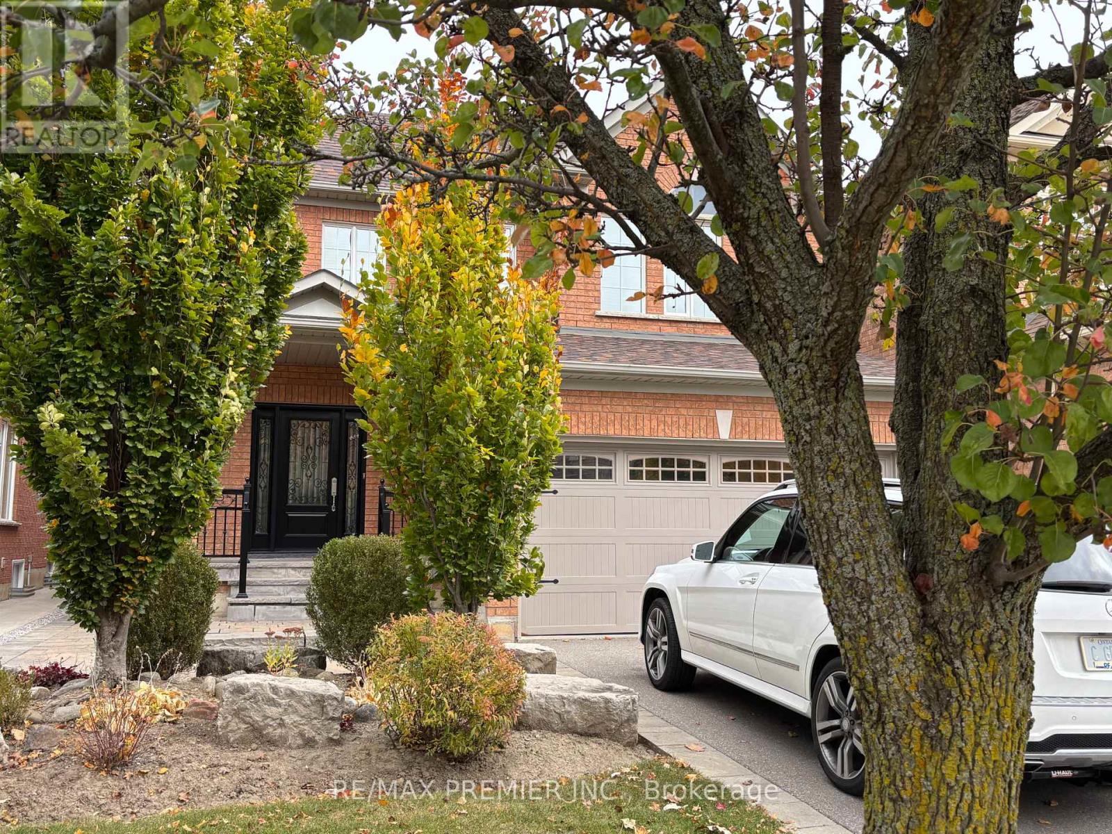 325 Vellore Avenue, Vaughan, Ontario  L4H 2Z2 - Photo 27 - N12470422
