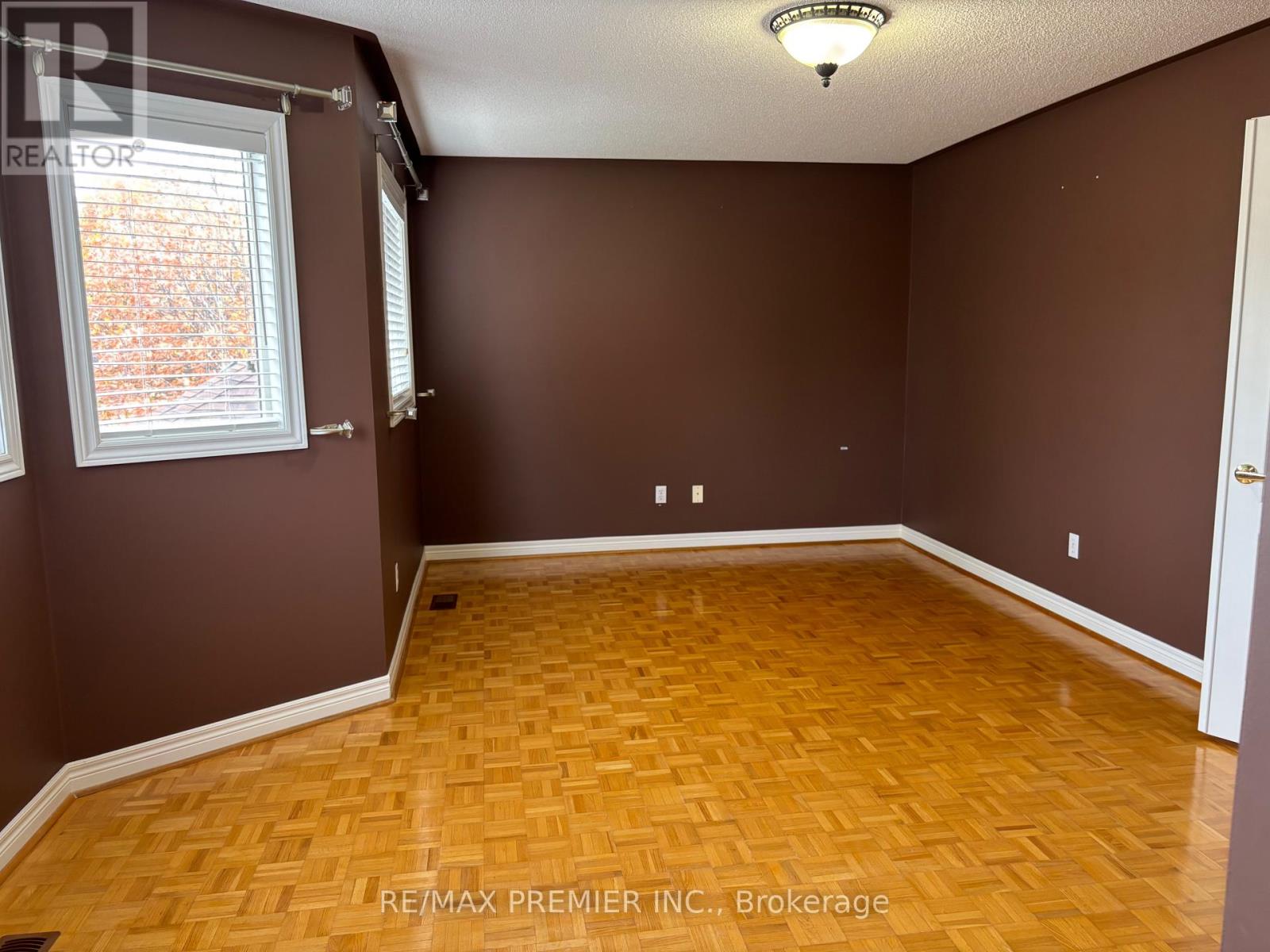 325 Vellore Avenue, Vaughan, Ontario  L4H 2Z2 - Photo 21 - N12470422