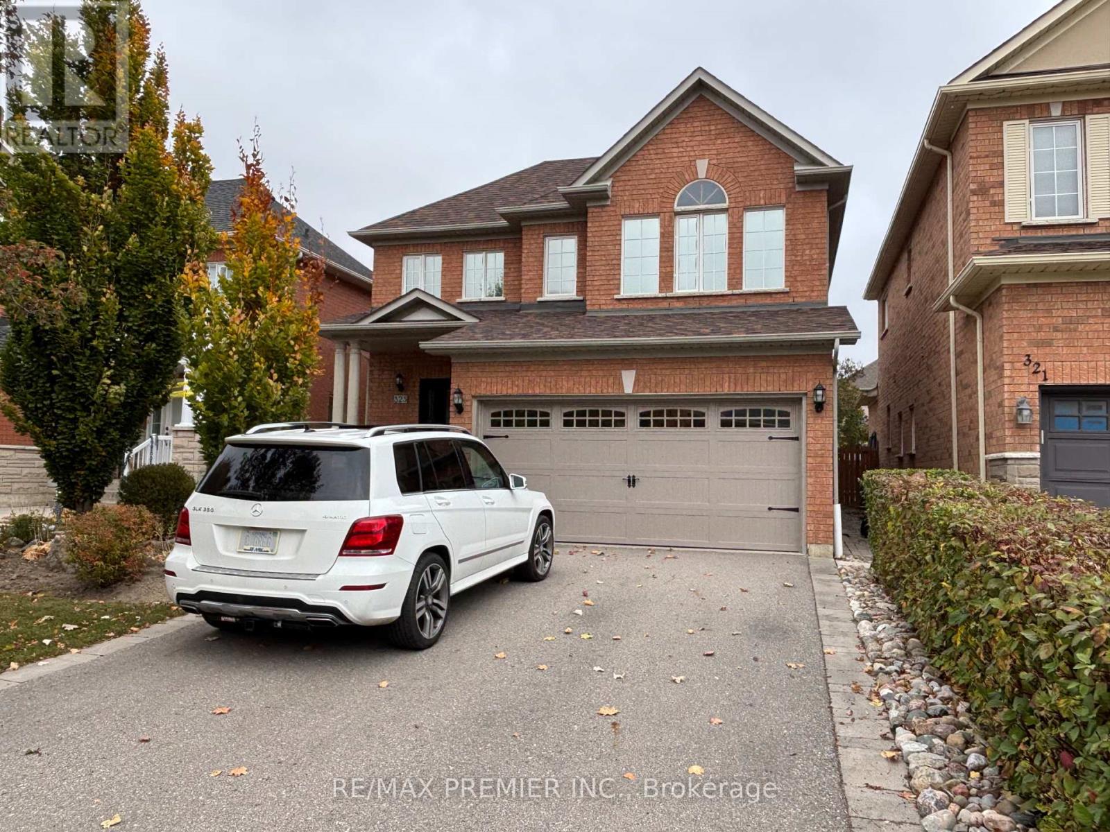 325 Vellore Avenue, Vaughan, Ontario  L4H 2Z2 - Photo 25 - N12470422