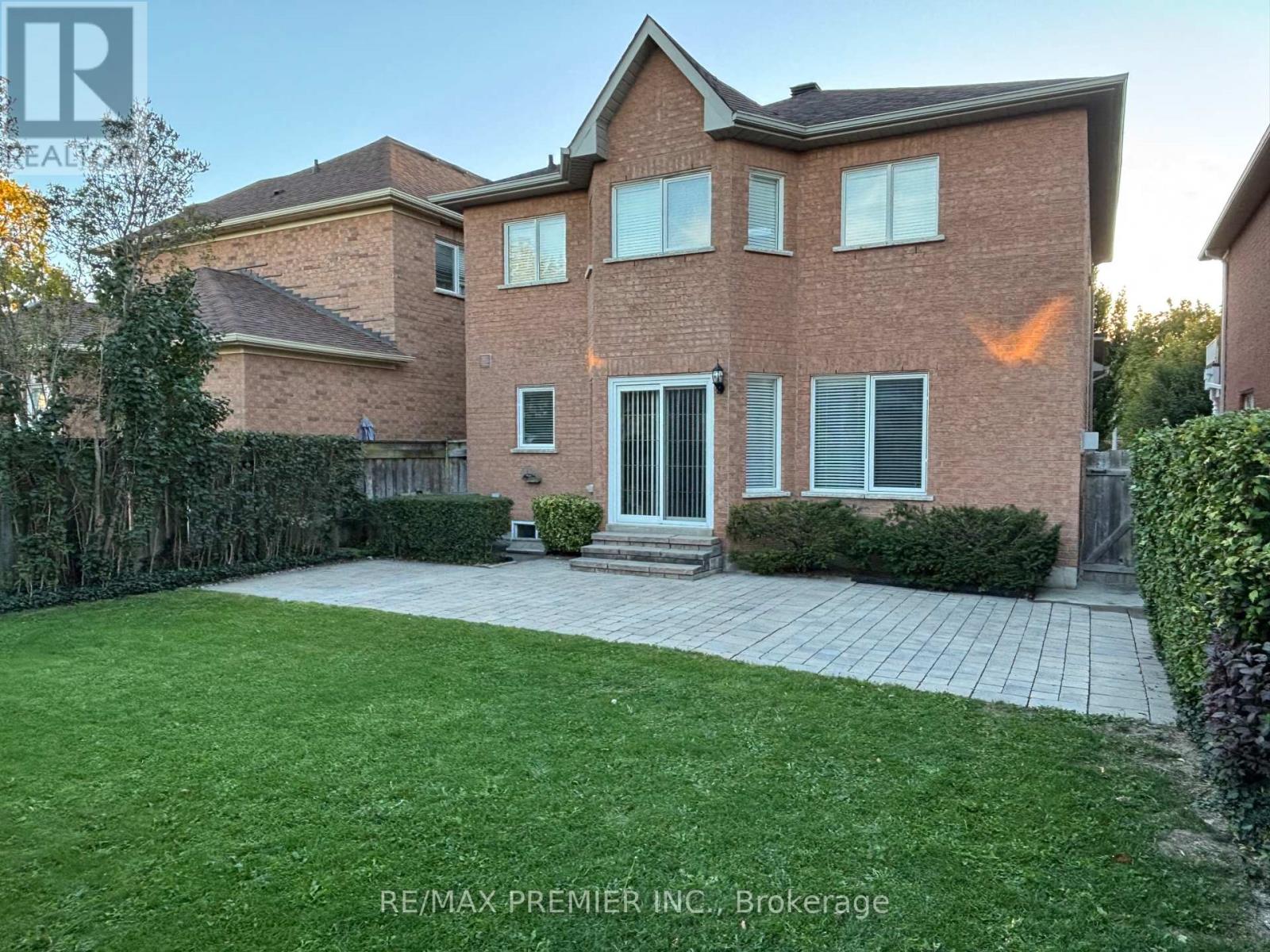 325 Vellore Avenue, Vaughan, Ontario  L4H 2Z2 - Photo 29 - N12470422