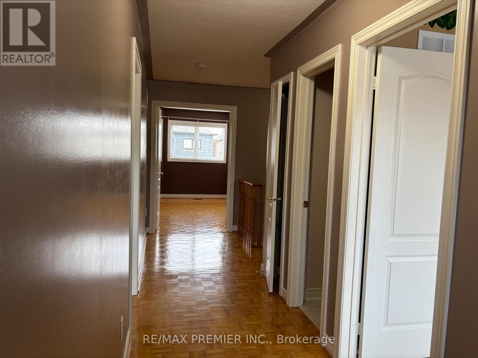325 Vellore Avenue, Vaughan, Ontario  L4H 2Z2 - Photo 8 - N12470422