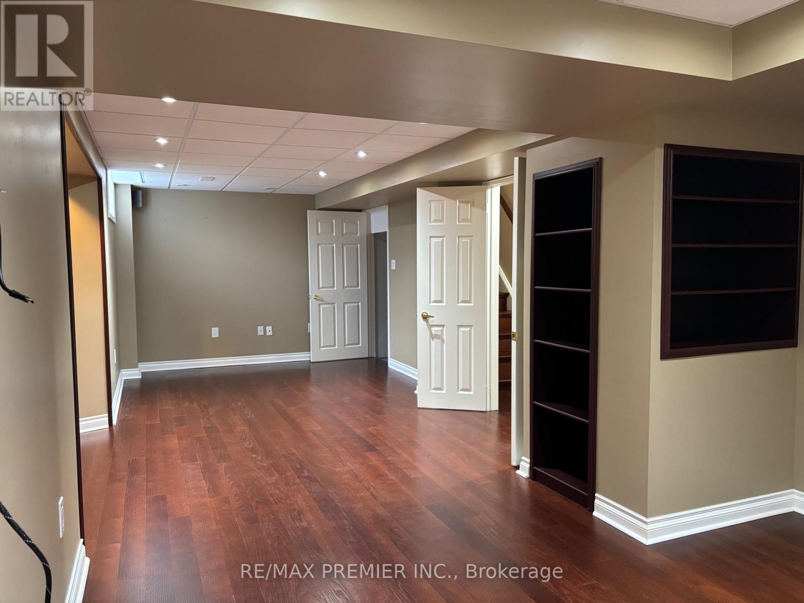 325 Vellore Avenue, Vaughan, Ontario  L4H 2Z2 - Photo 20 - N12470422
