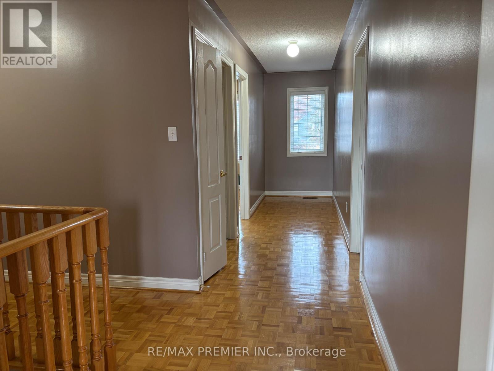 325 Vellore Avenue, Vaughan, Ontario  L4H 2Z2 - Photo 13 - N12470422