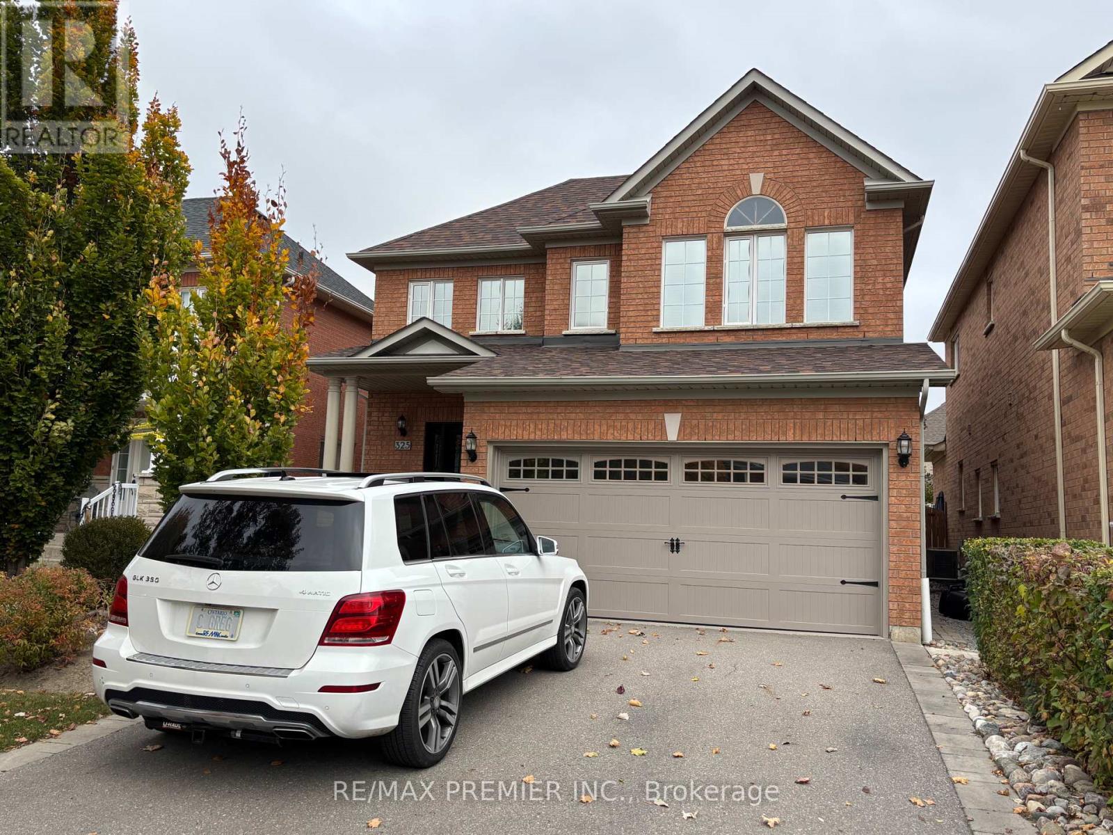 325 Vellore Avenue, Vaughan, Ontario  L4H 2Z2 - Photo 24 - N12470422