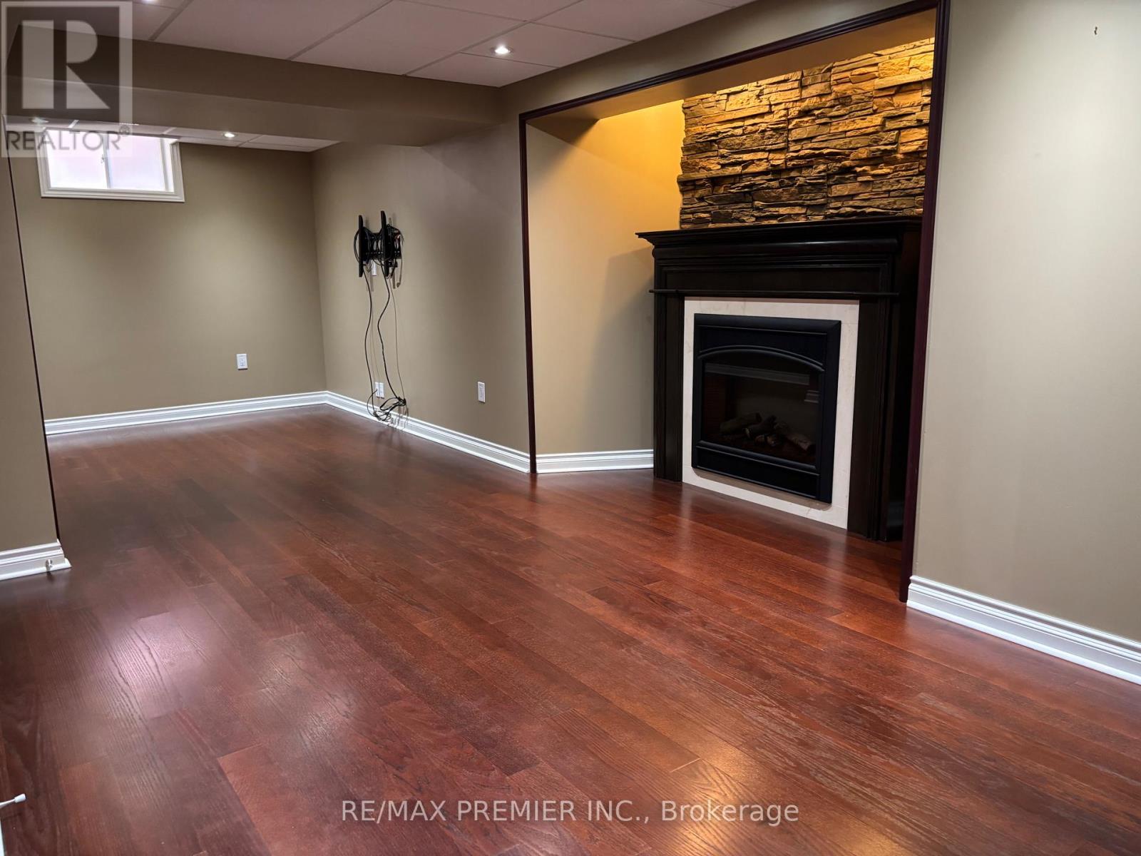 325 Vellore Avenue, Vaughan, Ontario  L4H 2Z2 - Photo 22 - N12470422