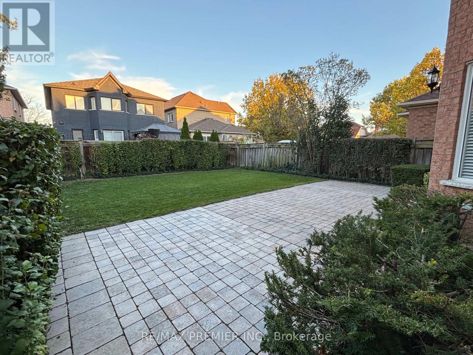325 Vellore Avenue, Vaughan, Ontario  L4H 2Z2 - Photo 28 - N12470422