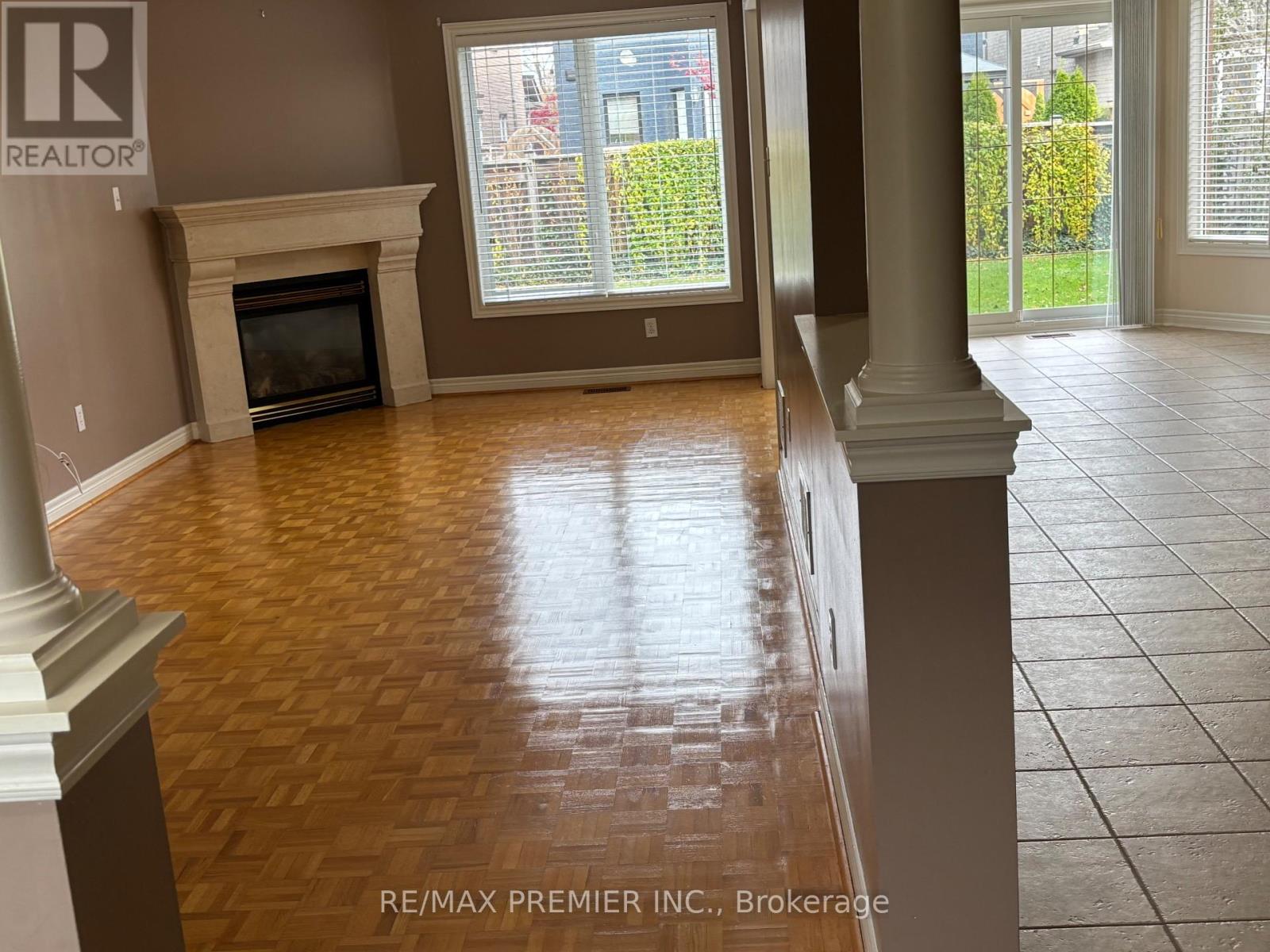 325 Vellore Avenue, Vaughan, Ontario  L4H 2Z2 - Photo 17 - N12470422