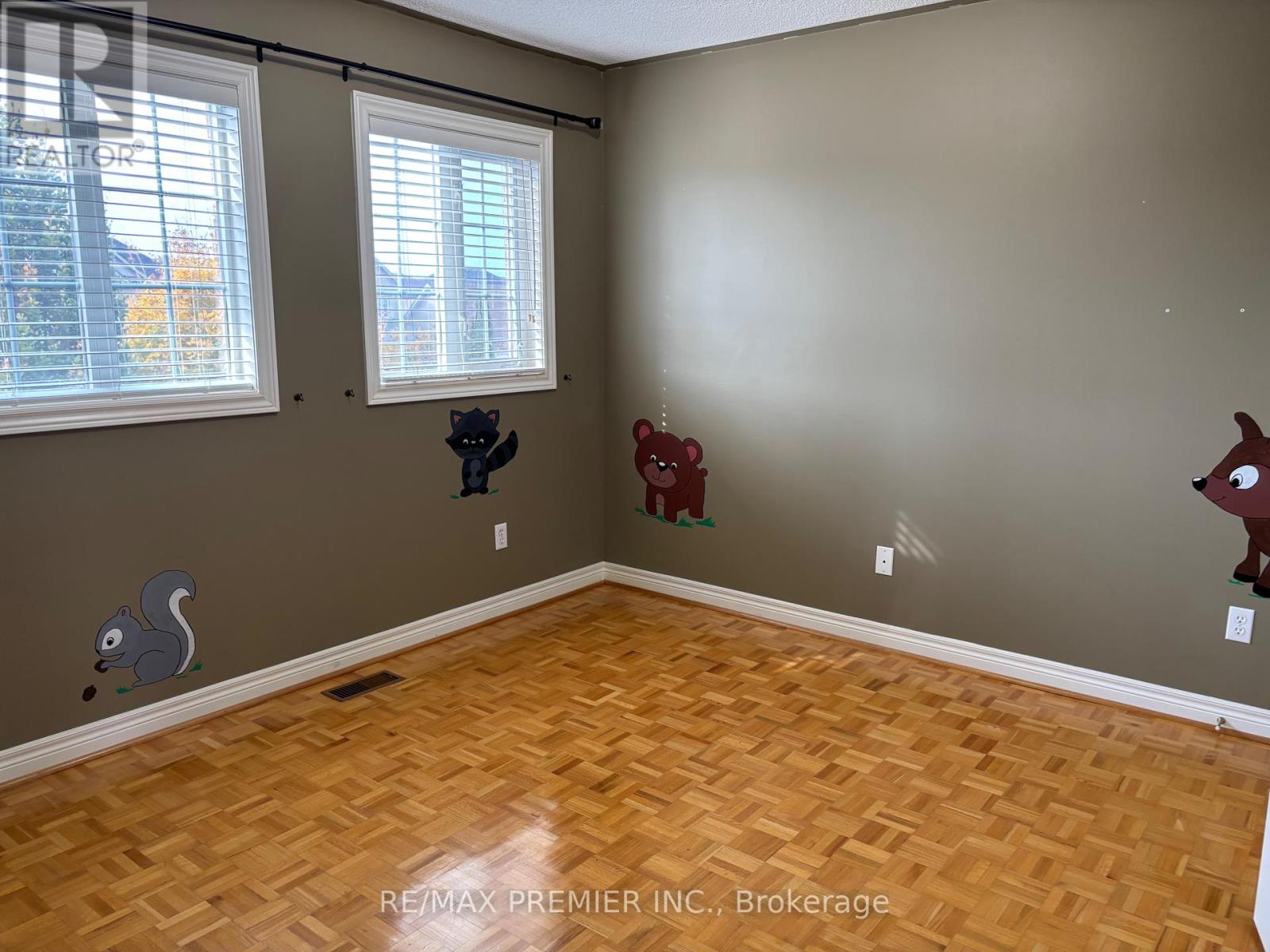 325 Vellore Avenue, Vaughan, Ontario  L4H 2Z2 - Photo 15 - N12470422