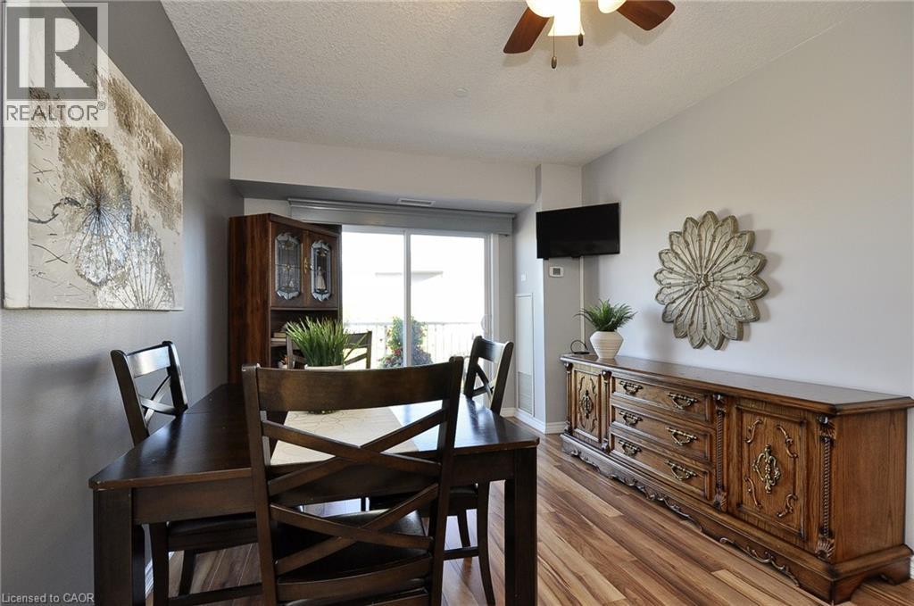 8 Harris Street Unit# 302, Cambridge, Ontario  N1R 8R1 - Photo 14 - 40780316