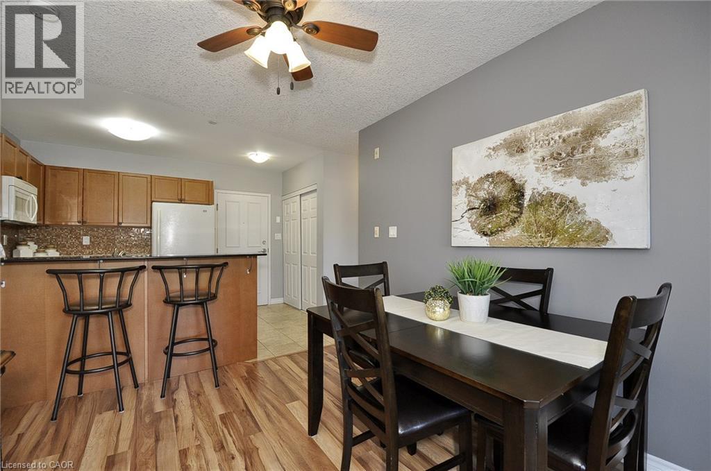8 Harris Street Unit# 302, Cambridge, Ontario  N1R 8R1 - Photo 12 - 40780316