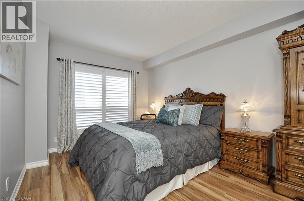 8 Harris Street Unit# 302, Cambridge, Ontario  N1R 8R1 - Photo 19 - 40780316