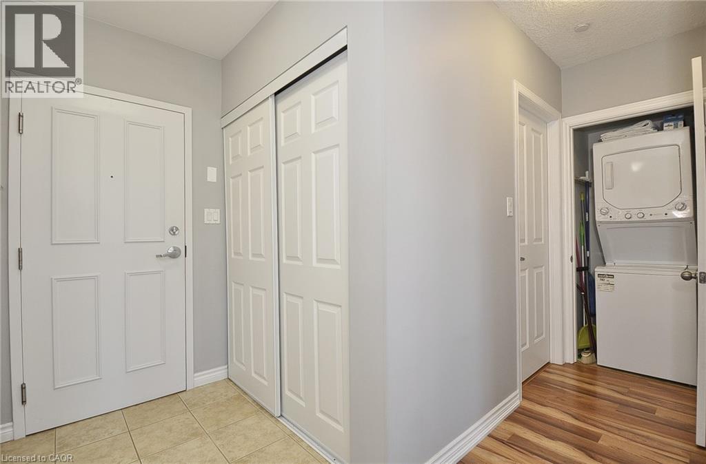 8 Harris Street Unit# 302, Cambridge, Ontario  N1R 8R1 - Photo 23 - 40780316