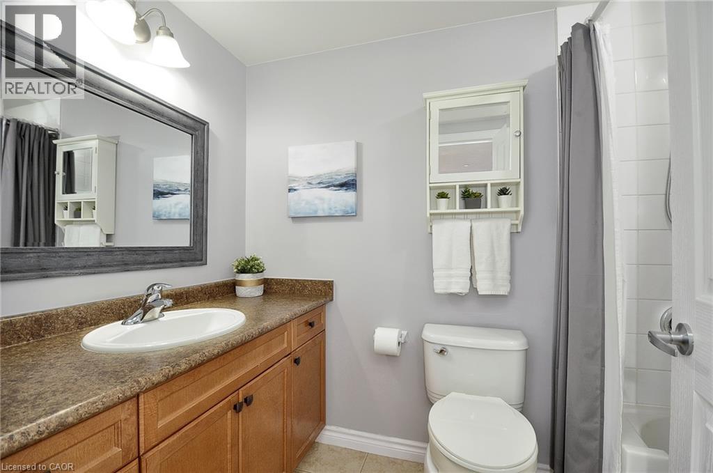8 Harris Street Unit# 302, Cambridge, Ontario  N1R 8R1 - Photo 22 - 40780316