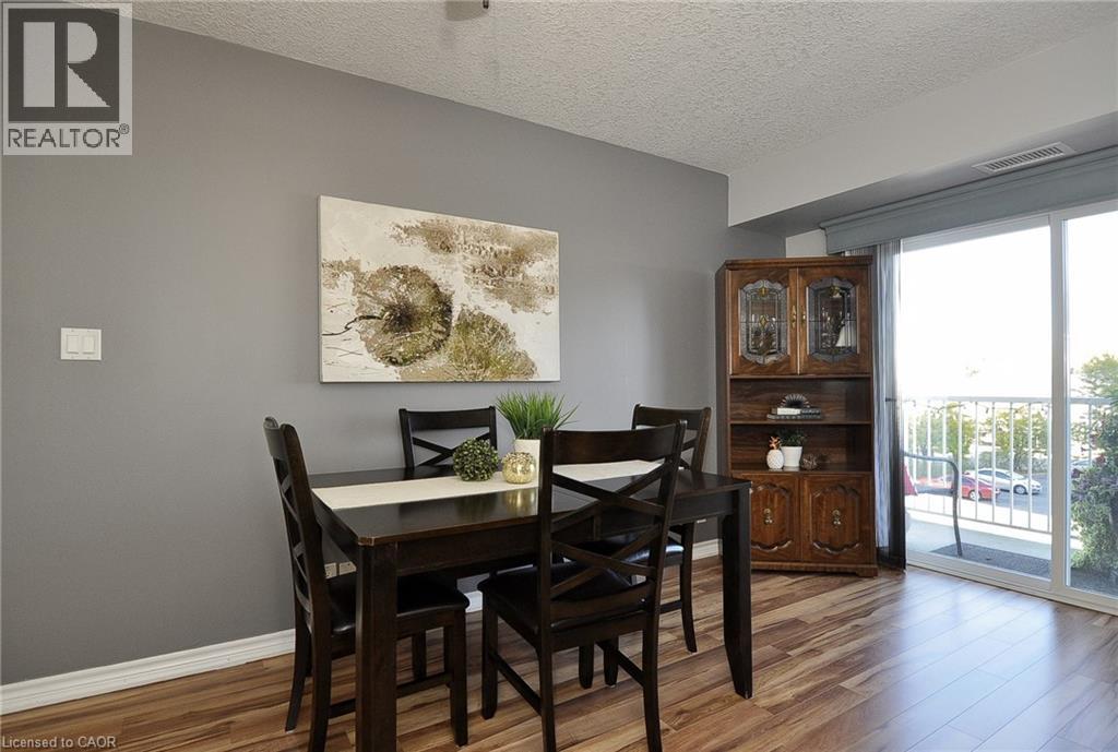 8 Harris Street Unit# 302, Cambridge, Ontario  N1R 8R1 - Photo 13 - 40780316