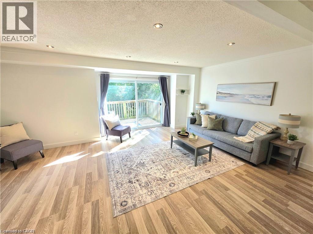 26 Poplar Drive Unit# 5, Cambridge, Ontario  N3C 4A3 - Photo 8 - 40780376
