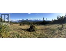 LOT G PANORAMA PARKWAY, Gibsons, British Columbia