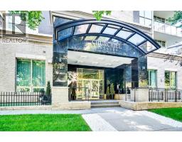 205, 701 3 Avenue SW Downtown Commercial Core